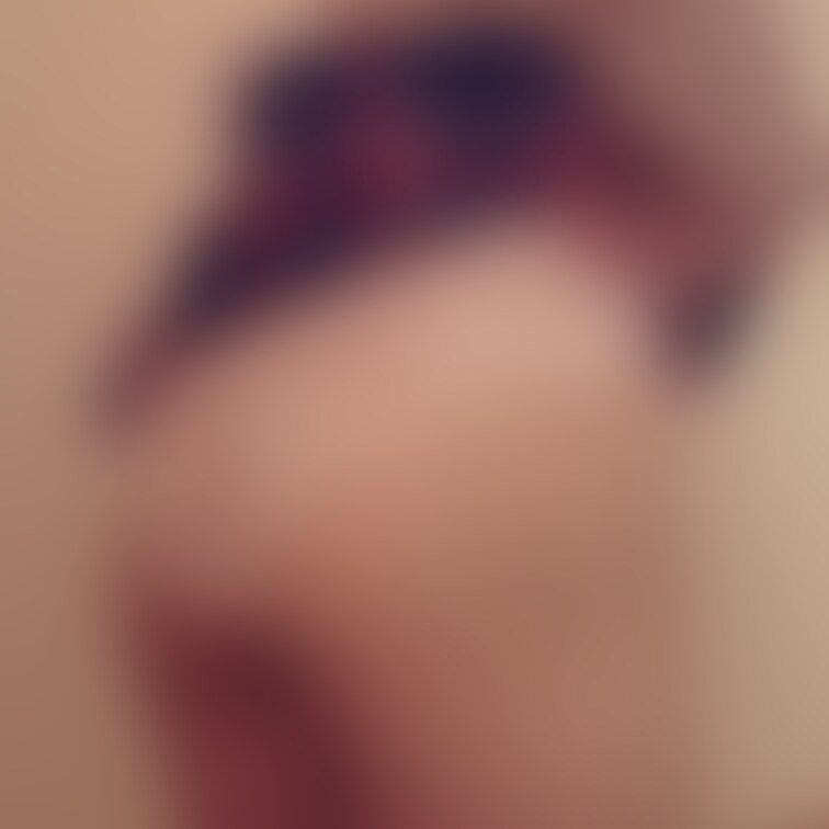 チロのおしりも愛して🥺♡

おしりペンペンしてほしぃ…😣♥️