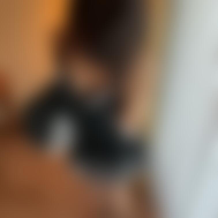 何なりと、、
お申し付けくださいね。。。