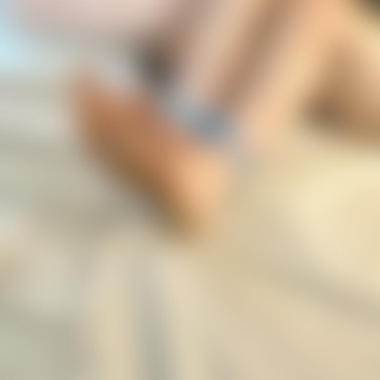 Name: Nae③
Foot size: 23.0cm
