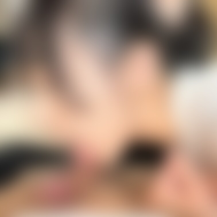 お家でこっそりこんなのすき…？