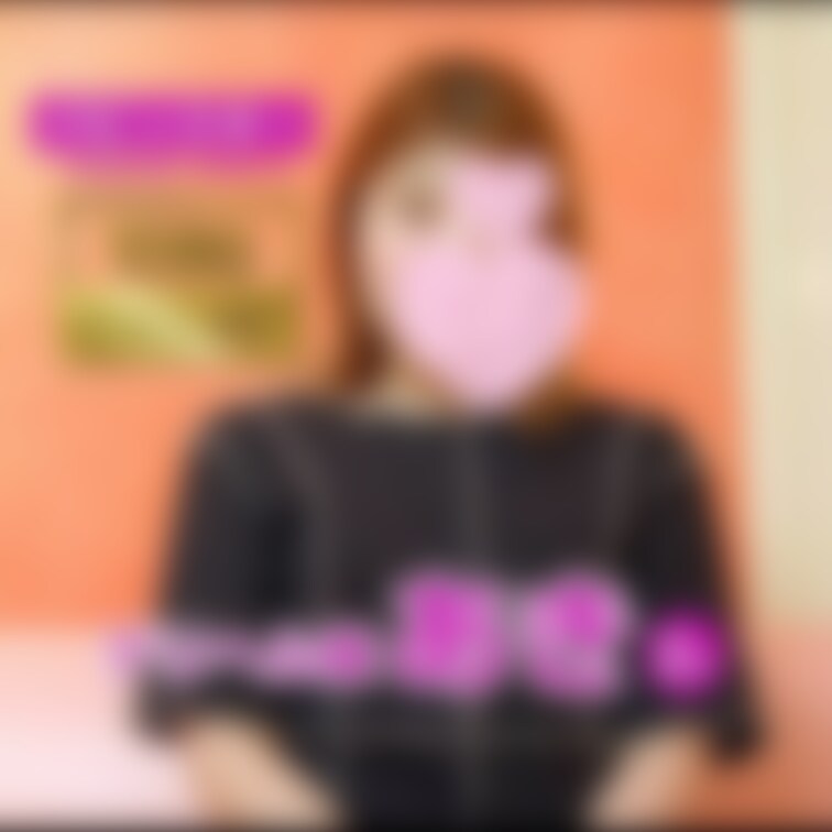 【足フェチ様向け】デリヘル嬢が足裏丸出しでクンニでイキまくる３７分【あき２２さい】

月に数回、地方に〇稼ぎする形で