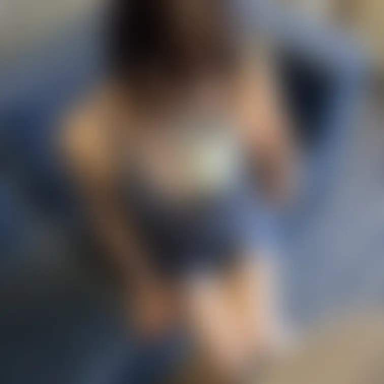 おはようございますぅ。。。