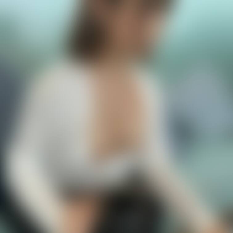話題の消されてしまった画像。。

まるみえのやつ、置いておきますね😖♥️