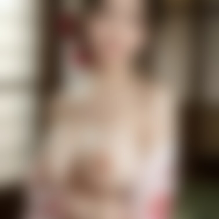 浴衣ヌード
※すべての登場人物は○○○生成した架空の人物で20歳以上で
※その他の風景、ロゴ、生き物、物品も含