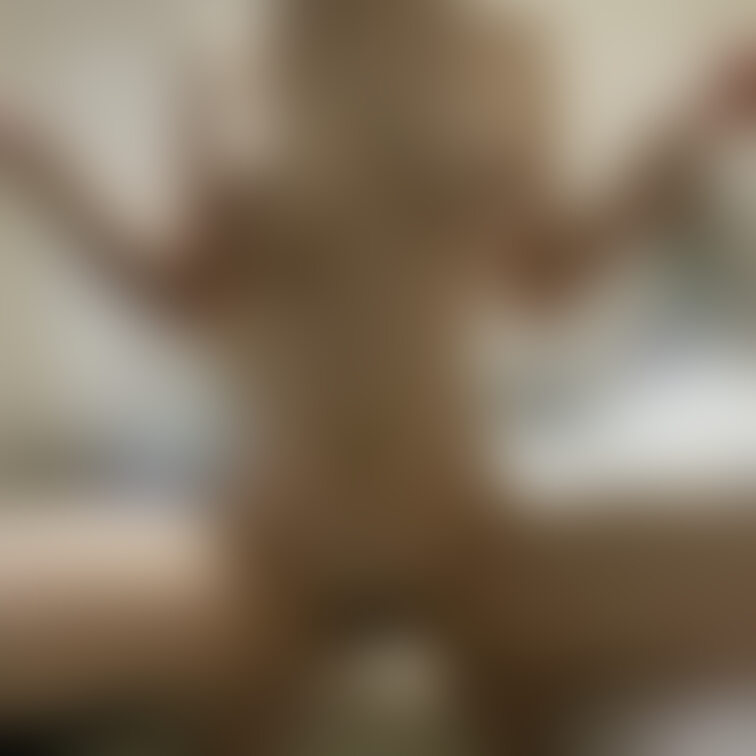 ぶっかけ用素材です♡
いっぱいコキ捨ててってください♡