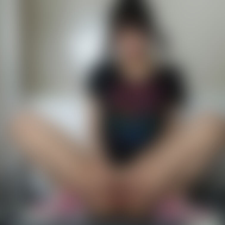 #013_RN
「ドロドロおりしーをガン見しちゃおう(^_-)-☆」(19/20ページ)
全作品まではスーツ姿や