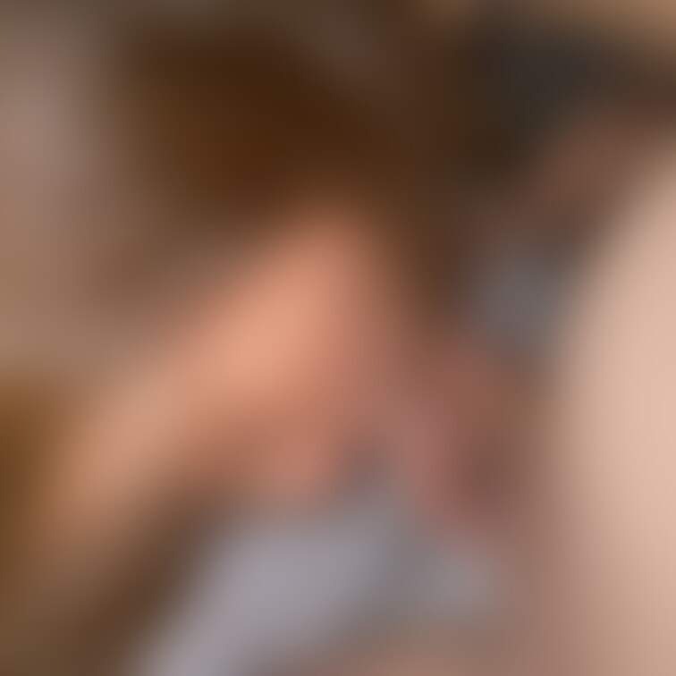 もも🍑が元旦那のをおしゃぶり☺️わー相変わらず早いなぁ〜🤭物凄い量💦💦💦😓