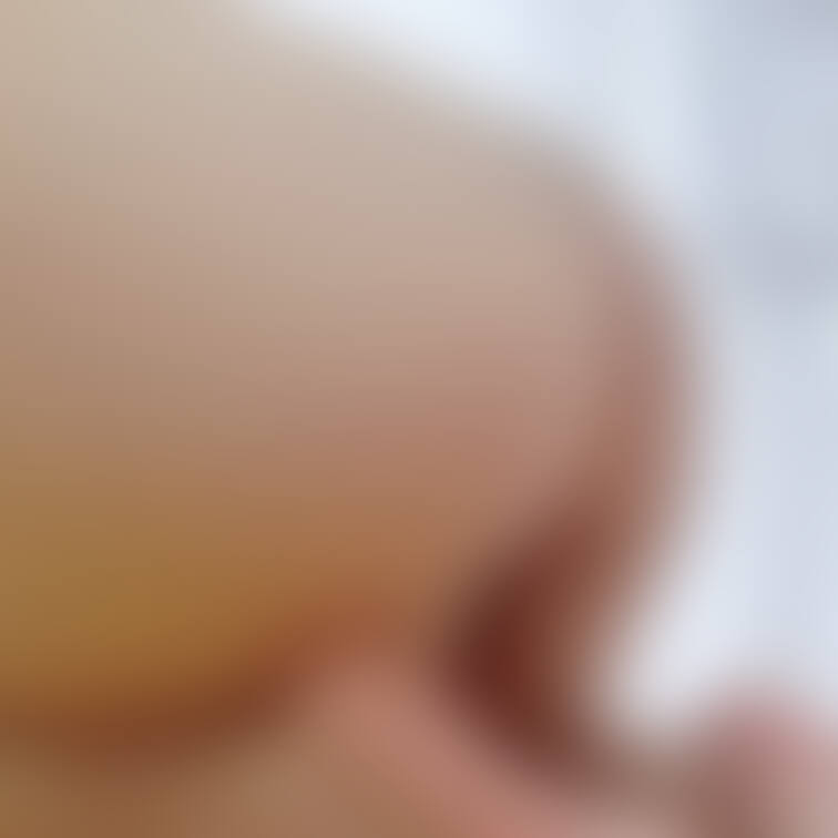 おしり好きな方向け❤️
ドアップ肉感マシマシ