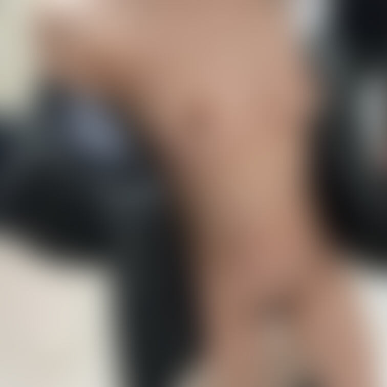 お毛毛ないほうが良い？(´・ω・｀)