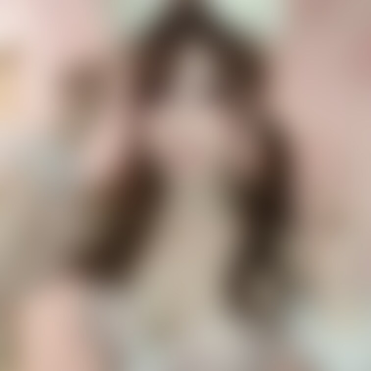 にゃんˆ. ̫ .ˆ♡
みおねこさんです♡
ちょっぴりわがままだけど…
飼ってくれますか?///