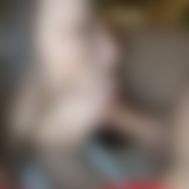No.0056
❤️フ○ラ📷️❤️😁