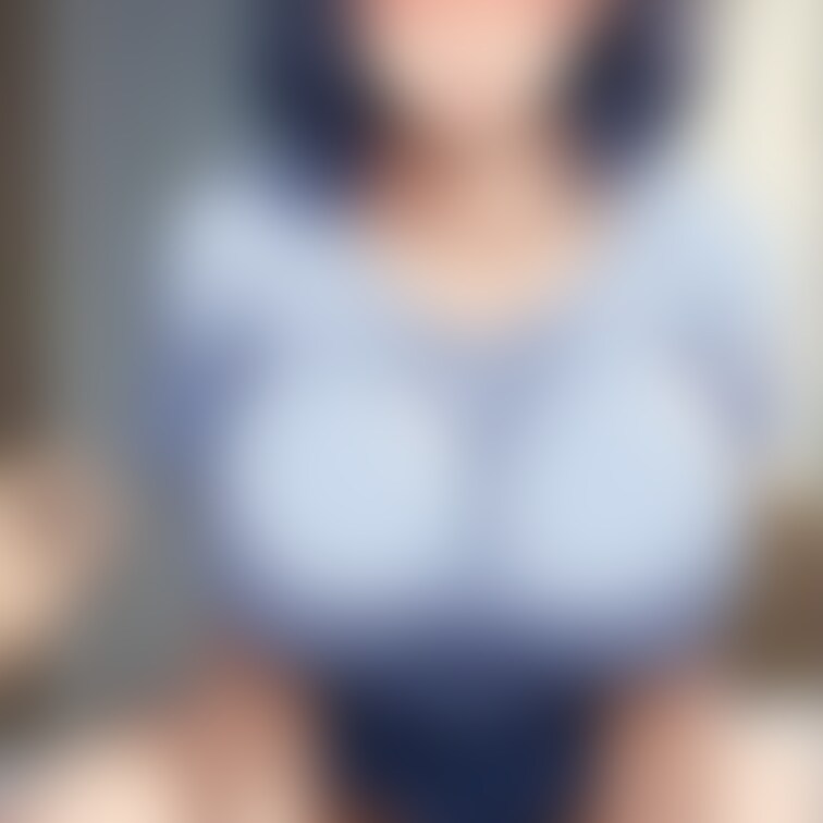 巨乳人妻NTR