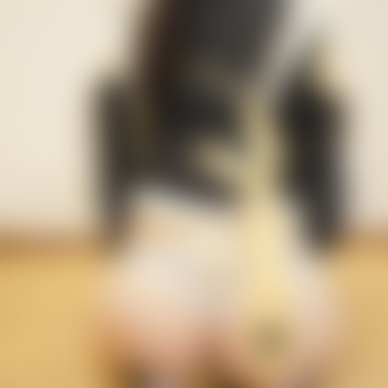 大きいおしりです🍑