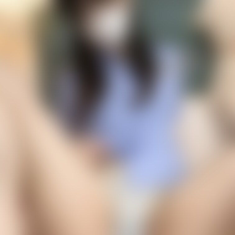 お待たせしましたっ!!
そろそろ動画とかも載せていこうかな～
と思うんですけど...
うさのガチイキオナ動画
見