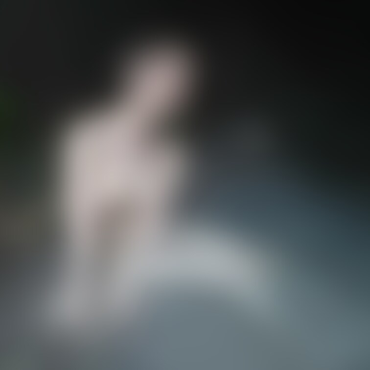 この写真おっぱい大きく見える❤️‍🔥

SM系とか身体に落書き系って
ここ見てる人達に需要ありますか？