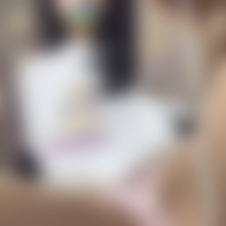 今からおなにするから一緒にしよ