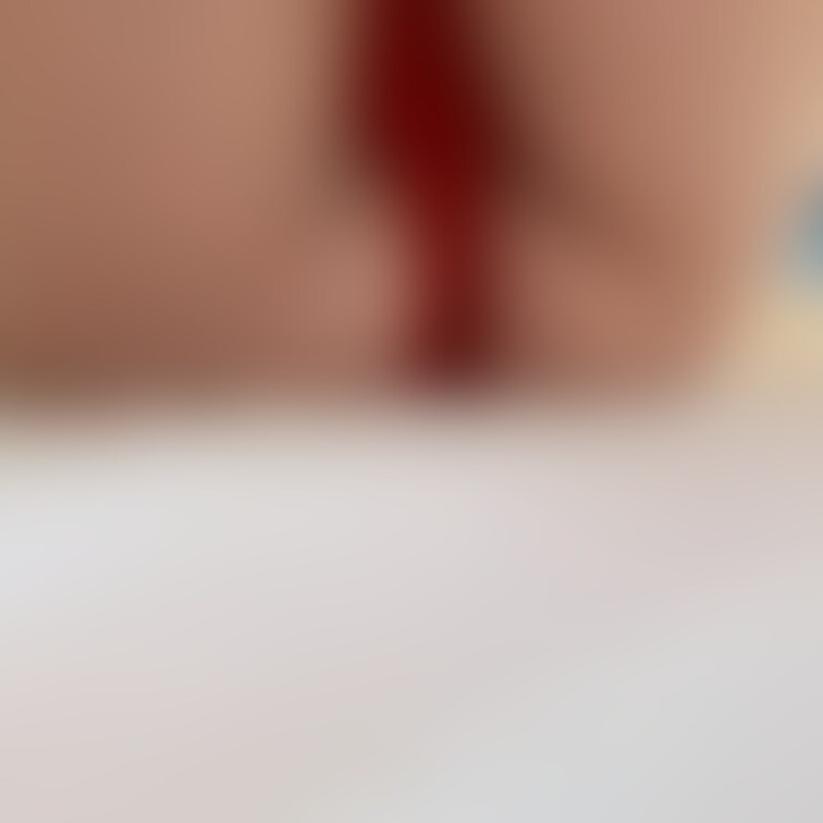 妊婦です!今日から沢山のせていくよー💓
○○○乳🤱も載せたいと思います☝️
可愛がってね💓