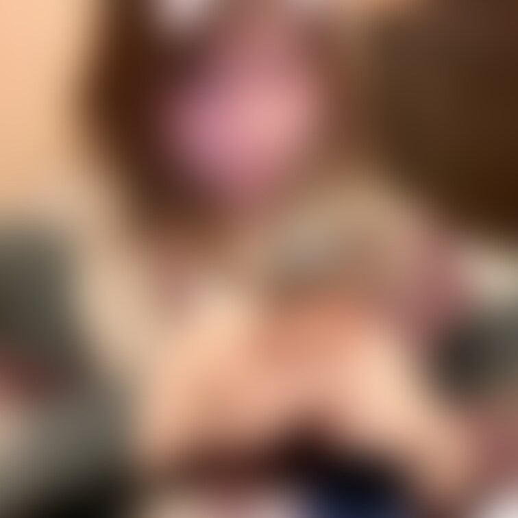妻がW氏に送った写真はこれだと思います。

おかずにされることわかってるのでしょうか？


