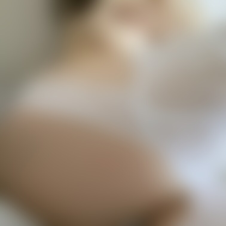 拡大して見ちゃダメだよ…/////

スジが見えちゃってるって？ん？？？





好きになってくれたら