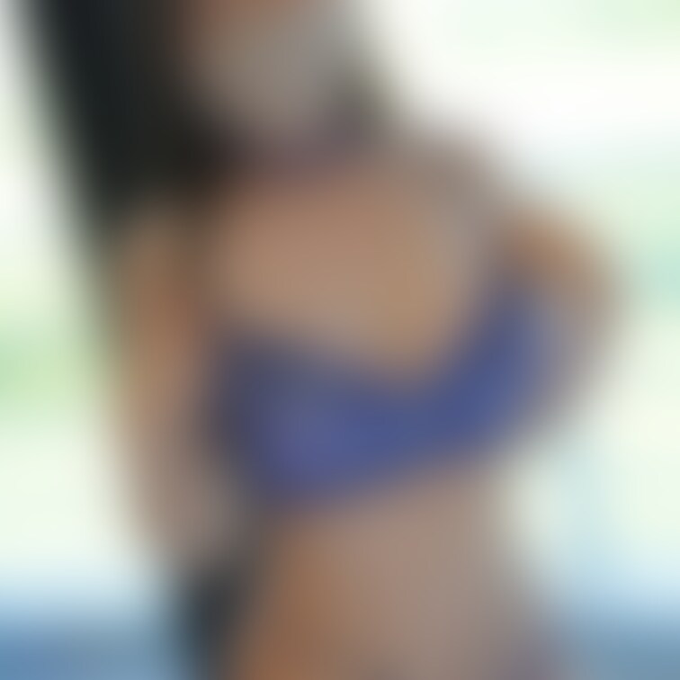 むちむちの夏🎐
えちえちなのものせるから見てね🫶🫶
