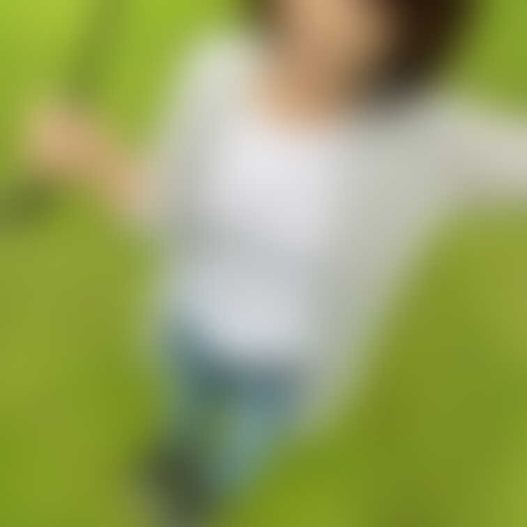 わーい♪ 楽しい〜〜ぃ♪♡♡♡