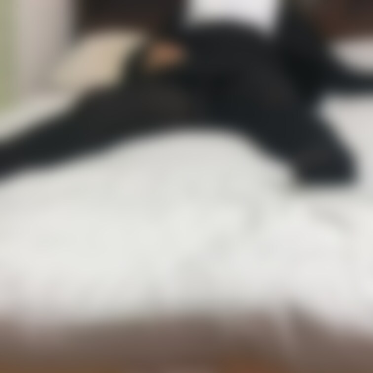 妊婦生保妻❤️携帯見ながらオナ❤️