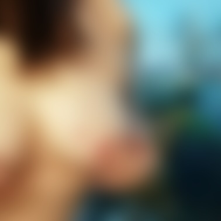 巨乳とキスマーク

Twitter（Remi）
https://mobile.twitter.com/redeye