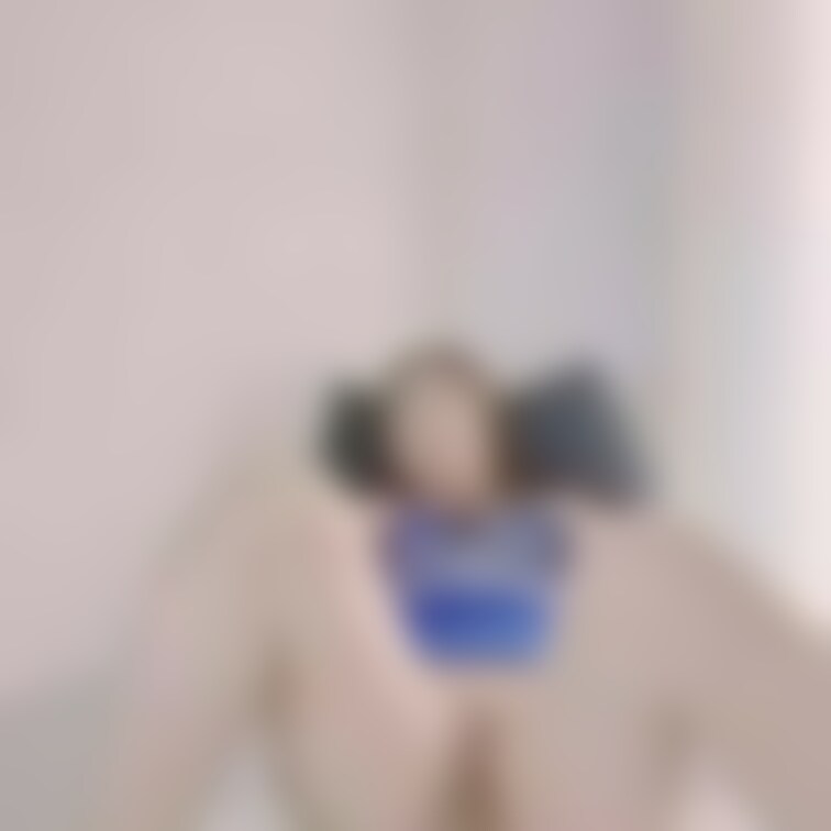 こんばんは😊💕

寝る前に1人でしちゃいました🥺❤️