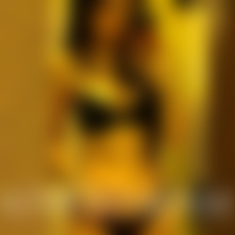 知人Tからもらった奥さんの画像。