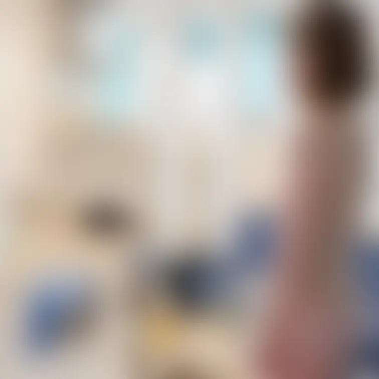 りりの豪邸パーティーでの一コマ。全裸で一般参加男性と対峙してます。この動画は近日公開します。

ヌーディストりりal