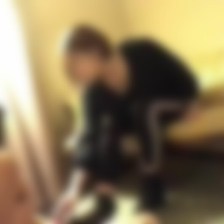 フルは↓↓

https://myfans.jp/posts/ed61660c-c021-4049-a5b0-988
