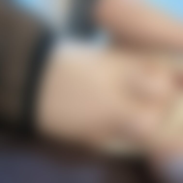 おはようございますこんにちは🌸！

今日から2月！
2月といえば、バレンタイン💘
なんと！会いに来てくれた方には