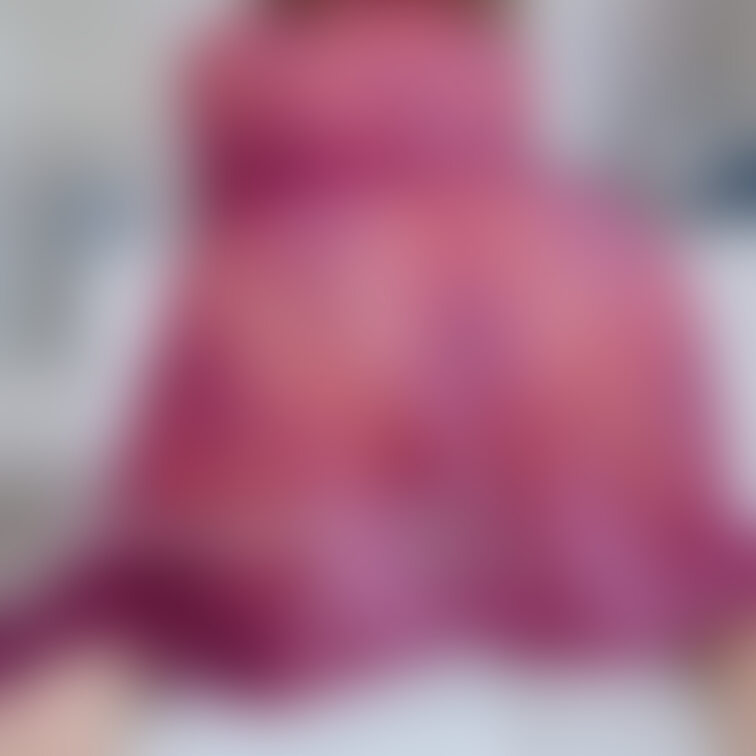 ノーパンバック💓