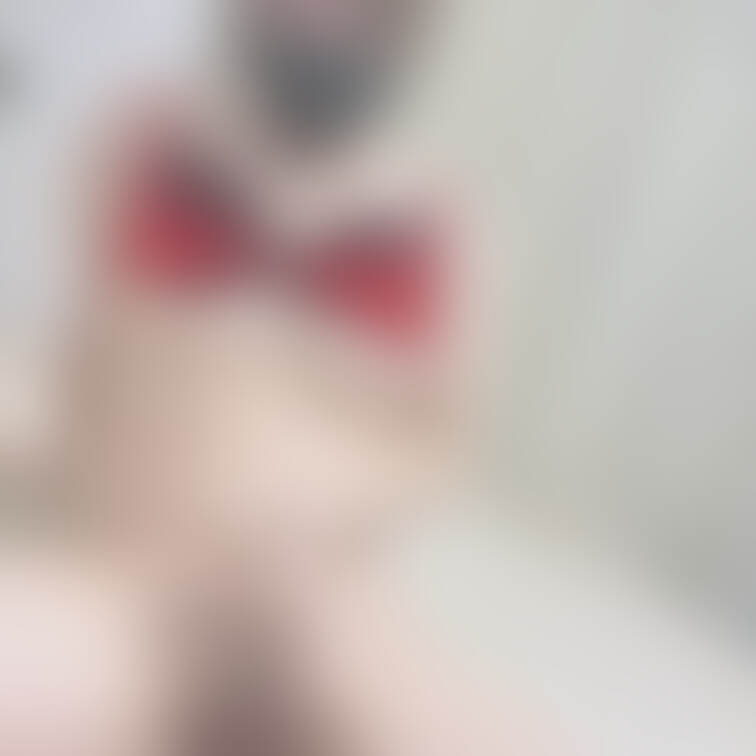 朝からレベル高め投稿笑
今日はえっち撮る❤️