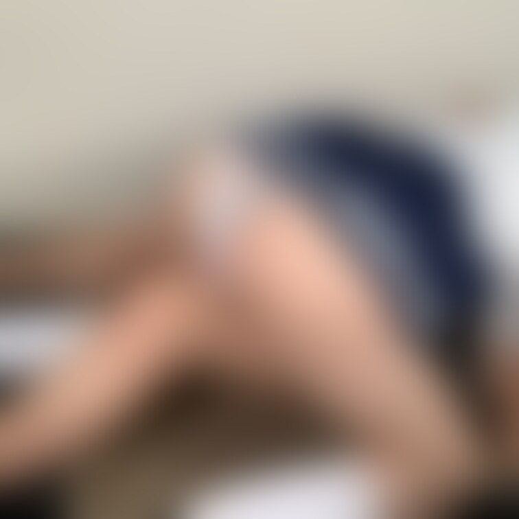 リモコンローターで攻めながら乳首舐めで攻めてもらいます笑
★370本以上のハメ撮り動画を投稿済です★
こちらはプラン