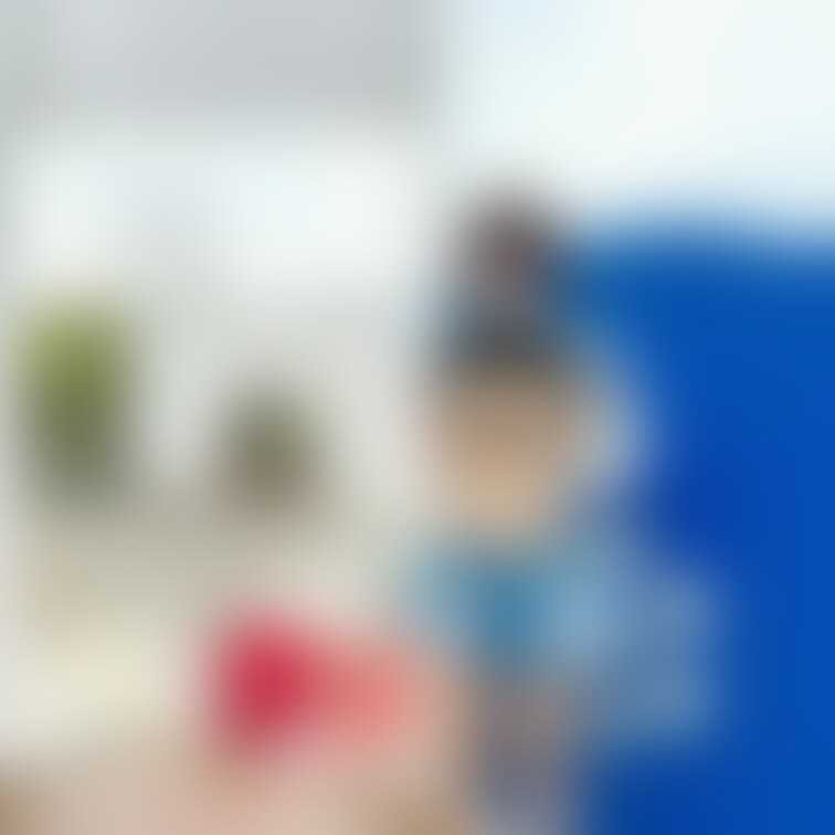 お医者さんごっこパート1