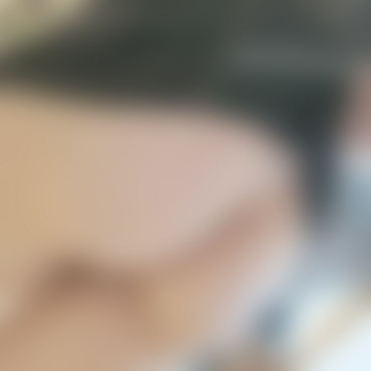 ちゃんと履いてますよ💜