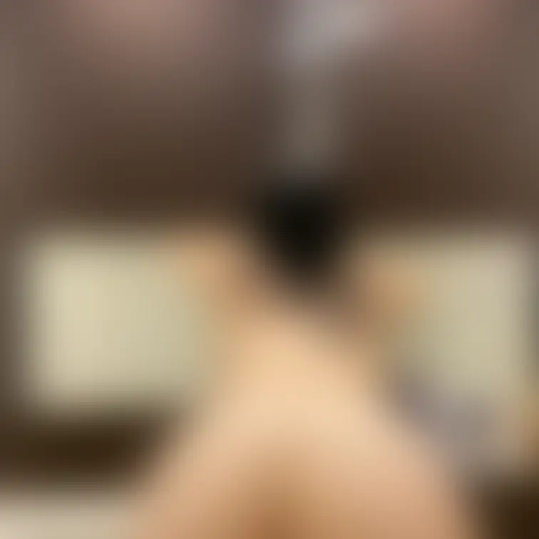 バックしてほしい