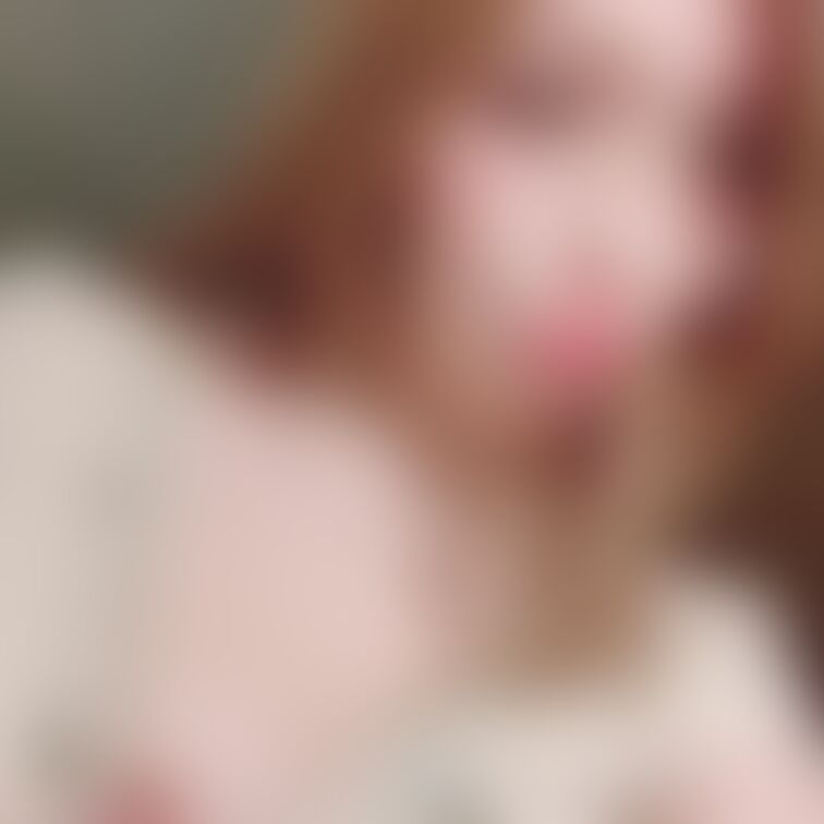 お仕事中にやばいかな？🫣💕
こうゆうの結構好きかも‥（笑）