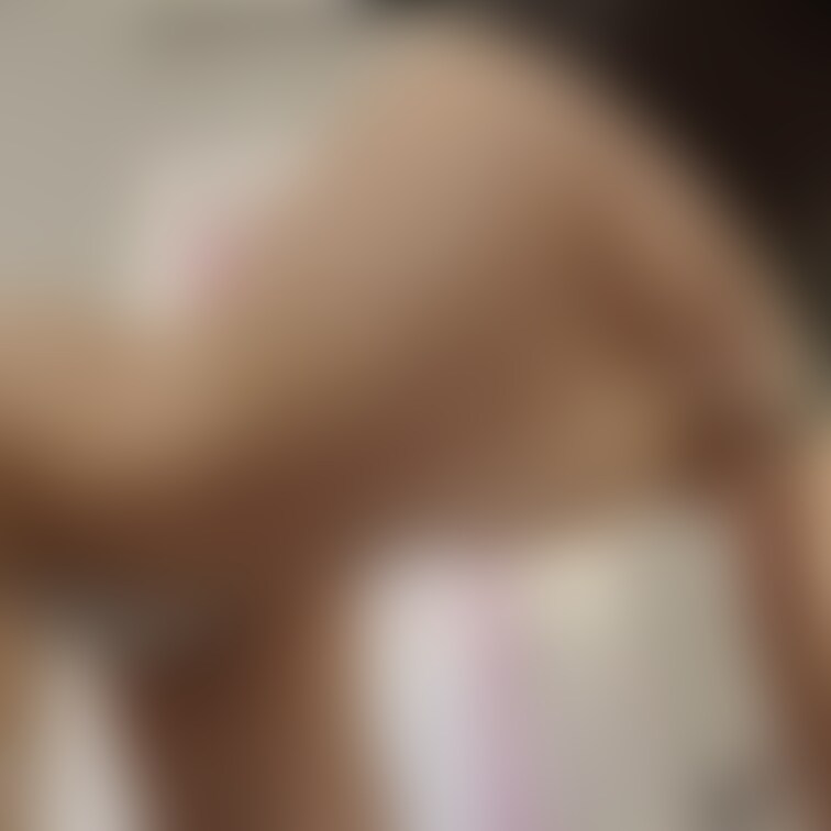 お○○○さんのおっぱいやおちり
いっぱい味合わせてあげまちゅね~💓
「プラン登録」「いいね」「シェアからR