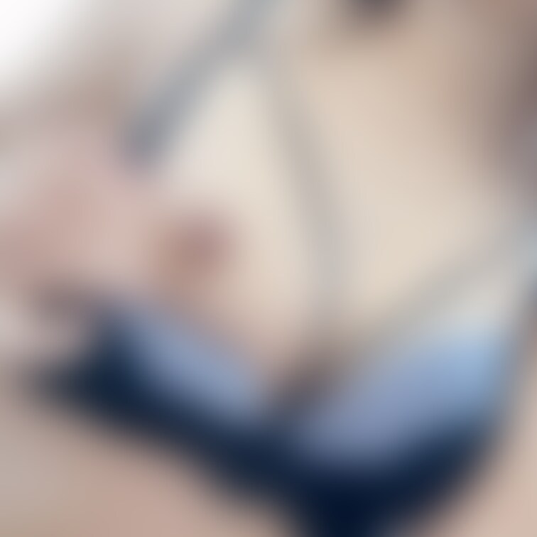 🌺Smileぷらん🌺

ブラから覗く乳首ちゃん♡♡
スタンプの向こう側はHappyぷらんで毎日見放題だよ👀💞サプラ