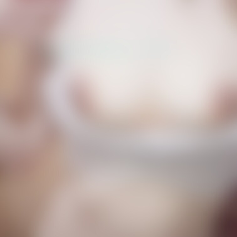 おっぱいすき？？