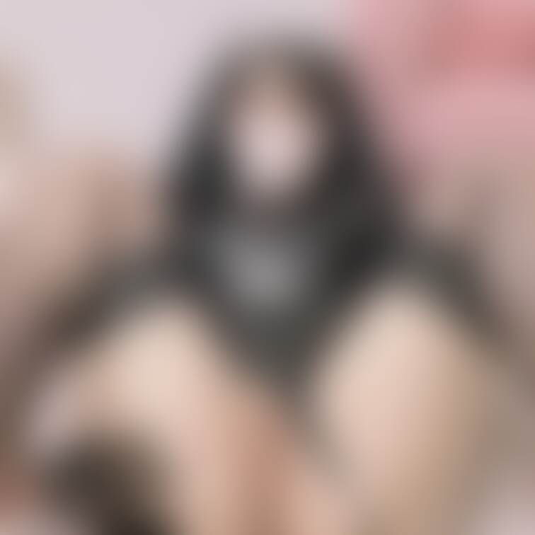 いれる？💕