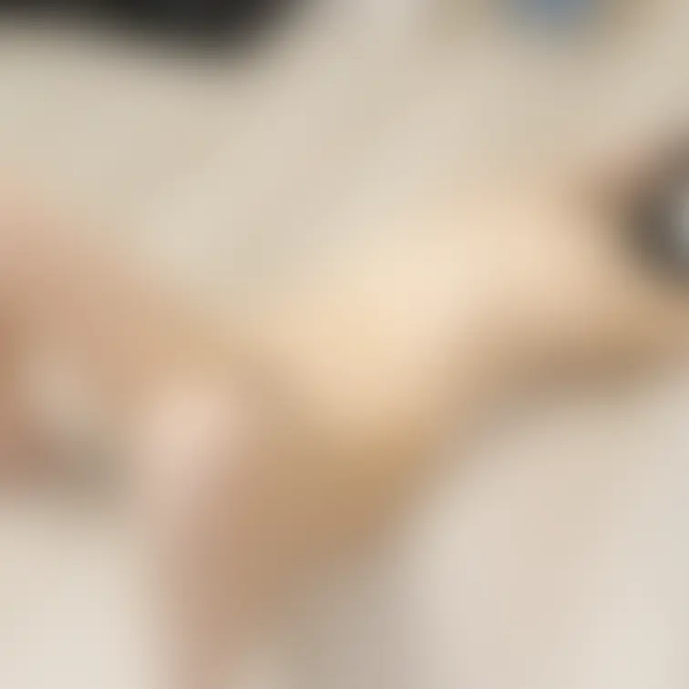 みずきのセクシーイメージ撮影。手を上げるポーズだとオッパイがすごく綺麗に見えます。撮影され慣れてきたのかもしれません。