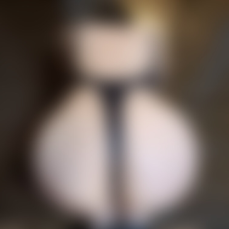 おっきなおしり