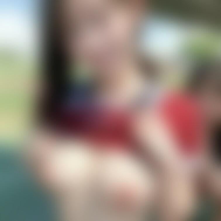 巨乳陸上アスリート
※すべての登場人物は○○○生成した架空の人物で20歳以上で
※その他の風景、ロゴ、生き物、