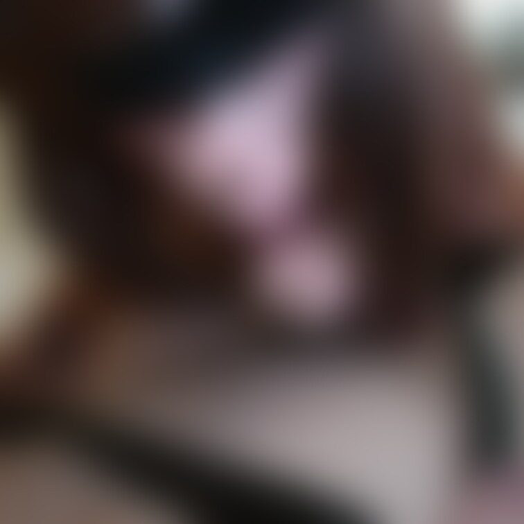 Hカップ最高級3Dボディ#4 ラウンドガールSakiちゃん(20)にアイマスク付けて中出し3連発！
https://m