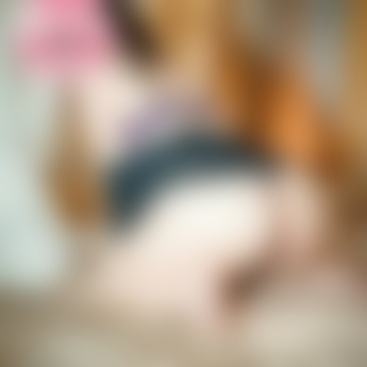 主婦のお尻
旦那さんが家にお金を入れないとか