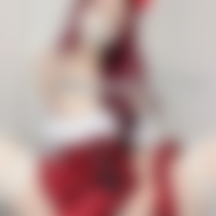 コスプレプレイもどうかな•́ω•̀)💕？