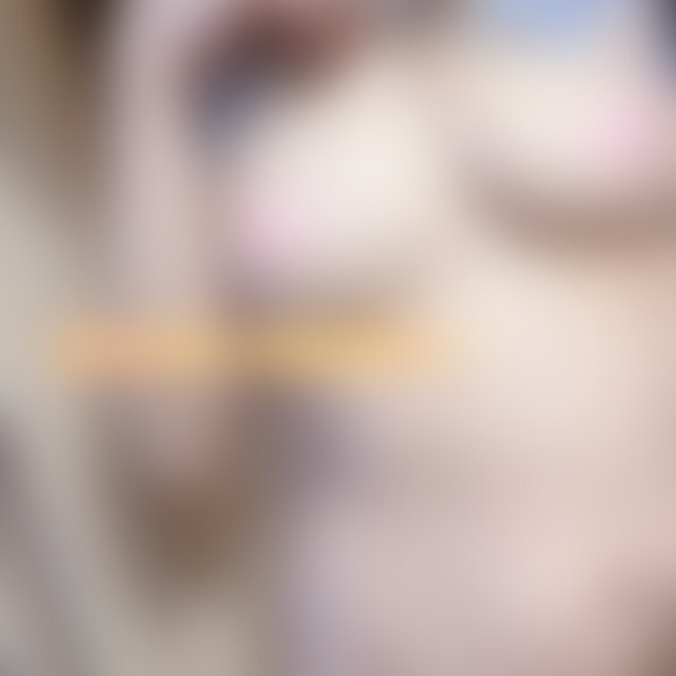 😇Smileぷらん😇
最近暖かい日が多いね~☀️ってことで春色カラーの下着とあめぱいだよ🌸💞あめの乳首は春でも冬で
